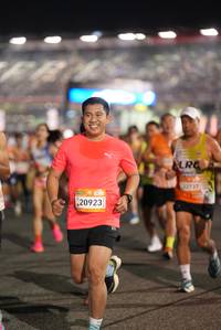 BIB: 
                            <button type="button" onclick="openModal(23696176)" class="btn btn-primary btn-sm float-right btn-popup" data-toggle="modal" data-target=".modal-high-quality">
                        <i class="fas fa-shopping-cart"></i> Add to Cart
                    </button>
                                            <button type="button" onclick="isThisMe(23696176, true)" class="btn btn-success btn-sm float-right btn-popup btn-isme hidden" data-toggle="tooltip" data-placement="bottom" title="นี่คือรูปของคุณใช่ไหม คลิกที่นี่เพื่อเอาเข้าอัลบั้ม">
                        <i class="fas fa-plus"></i> Add to album
                    </button>
                    <button type="button" onclick="isThisMe(23696176, false)" class="btn btn-warning btn-sm float-right btn-popup btn-isnotme hidden">
                        <i class="fas fa-ban"></i> Remove from album
                    </button>